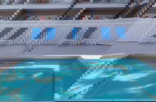 Photo 21 - Modern + New Construction & Gulf Views; 3 Pools & Steps to Beach