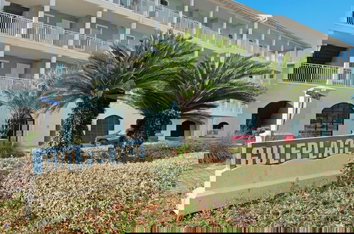 Photo 43 - Modern + New Construction & Gulf Views; 3 Pools & Steps to Beach