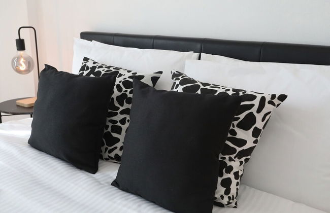 Phaedrus Living: Limassol Pyrgos Seaside Flat - Photo 2