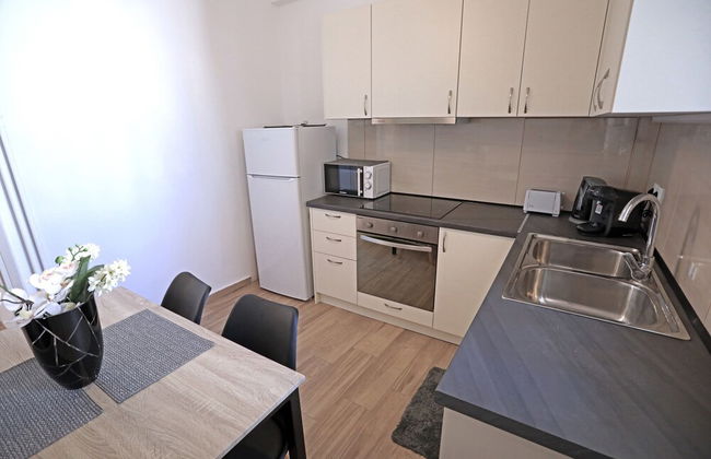 Phaedrus Living: Limassol Pyrgos Seaside Flat - Photo 4