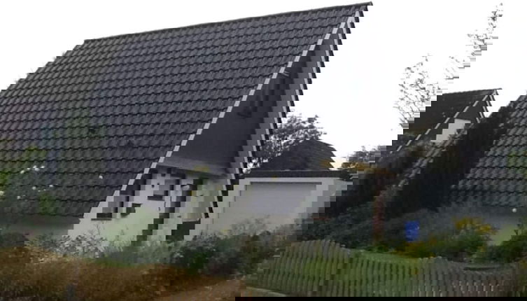Photo 1 - Long Comfortable Holiday Residence