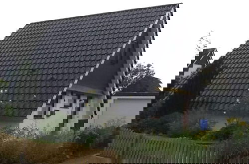 Foto 1 - Long Comfortable Holiday Residence