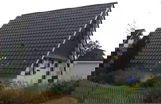 Foto 1 - Long Comfortable Holiday Residence