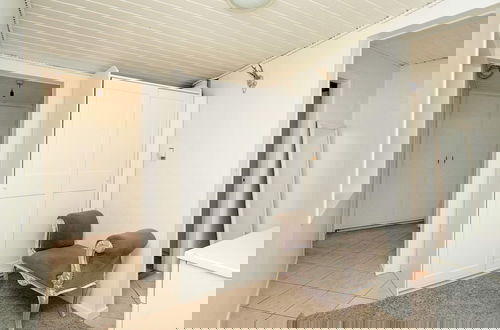 Foto 15 - 8 Person Holiday Home in Nakskov