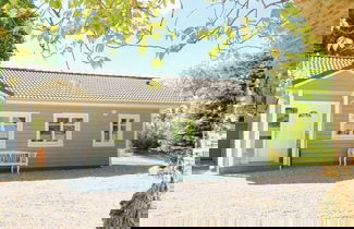 Foto 1 - Fordehus Modern Retreat