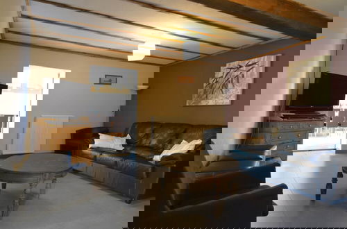 Foto 10 - Lovely House With Much Luxury and Comfort