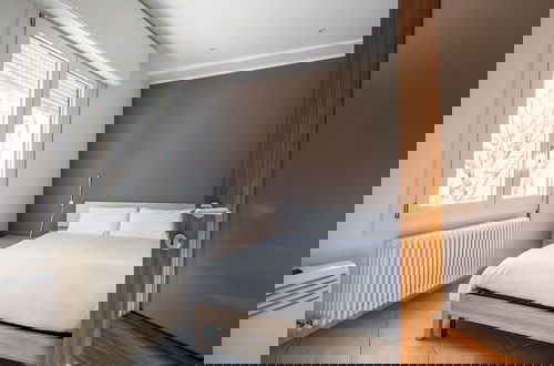 Foto 2 - Giorgi Homes - Easy Apartment