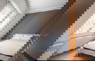 Foto 2 - Giorgi Homes - Easy Apartment