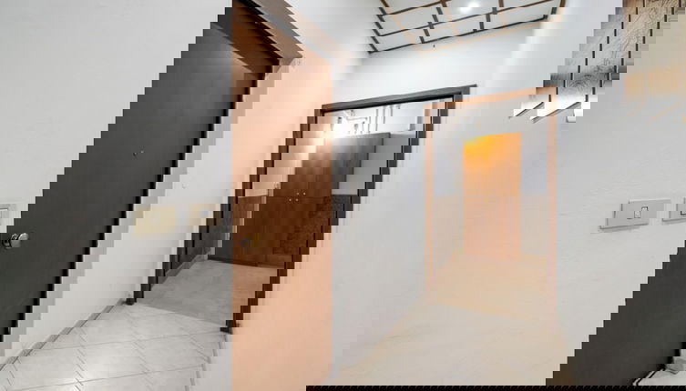 Foto 1 - Giorgi Homes - Easy Apartment