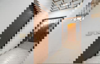 Foto 1 - Giorgi Homes - Easy Apartment
