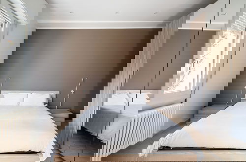 Foto 3 - Giorgi Homes - Easy Apartment