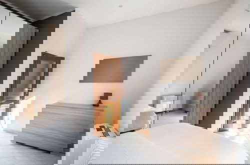 Foto 5 - Giorgi Homes - Easy Apartment