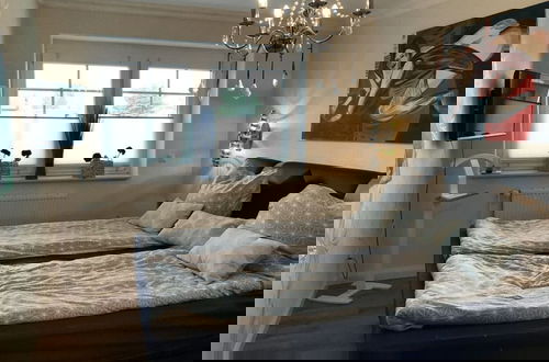 Foto 3 - Holiday Apartment in Southern Alps