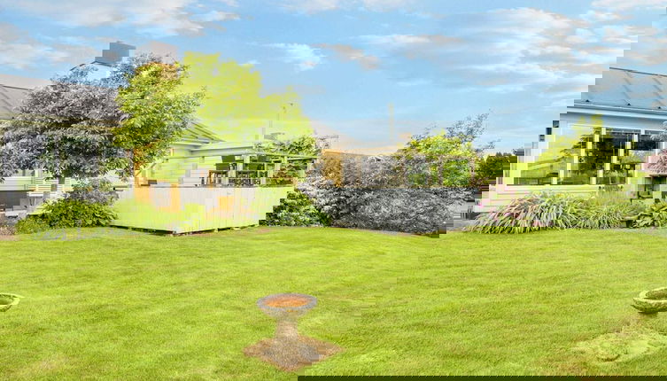 Photo 1 - 6 Person Holiday Home in Hejls