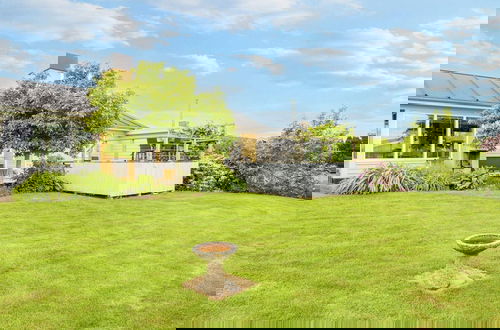 Photo 1 - 6 Person Holiday Home in Hejls