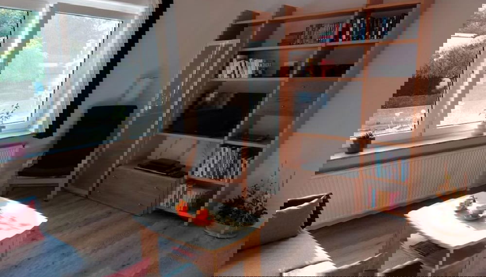 Imagem principal