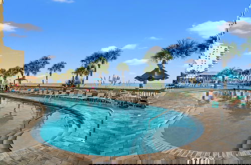 Foto 18 - Gulf Crest #1402