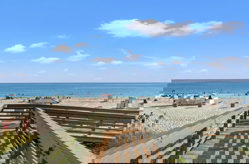 Foto 27 - Gulf Crest #1402