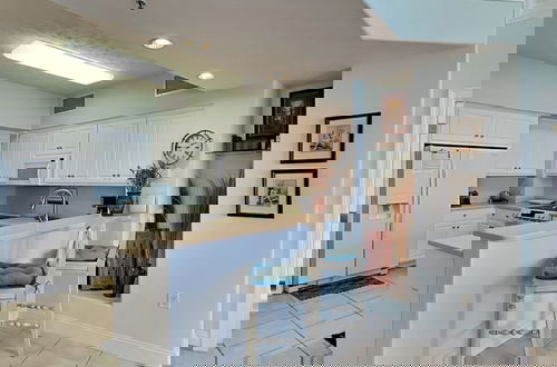 Foto 7 - Gulf Crest #1402