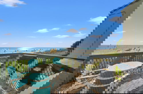 Foto 31 - Gulf Crest #1402