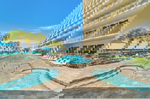 Foto 20 - Gulf Crest #1402