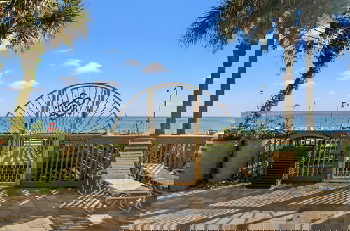 Foto 33 - Gulf Crest #1402