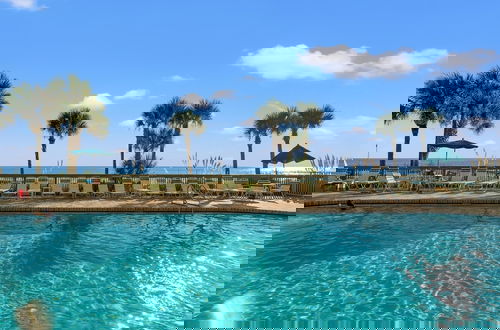 Foto 19 - Gulf Crest #1402