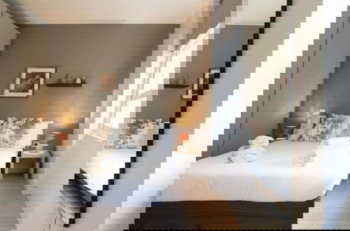 Foto 5 - Wells Court by Aeria Apartments