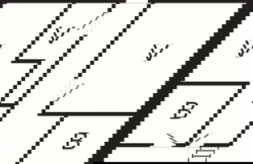 Family Holiday Home in Karrebaeksminde - Foto 2