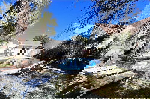 Foto 13 - Blue Heaven