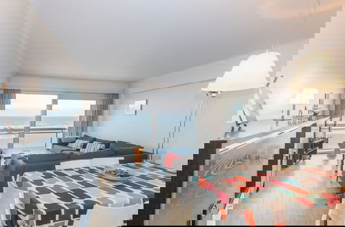Foto 5 - Spacious Apartment on 4th Floor