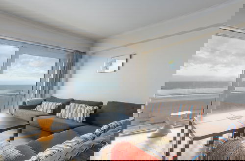 Foto 1 - Spacious Apartment on 4th Floor