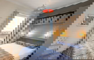 Foto 2 - Spacious Apartment on 4th Floor
