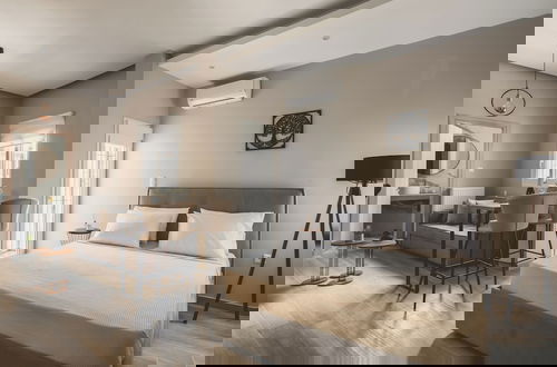 Foto 3 - Ederlezi Habitat