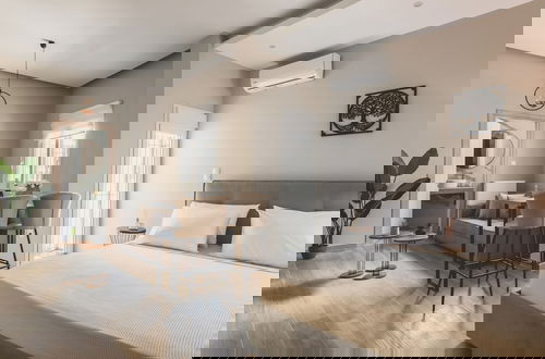 Foto 1 - Ederlezi Habitat