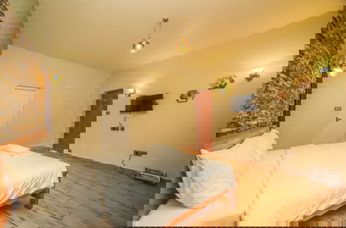 Photo 9 - Rock Villa
