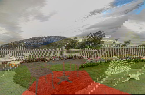 Photo 3 - Rock Villa