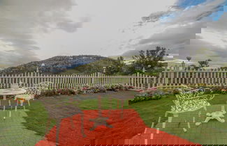Photo 3 - Rock Villa