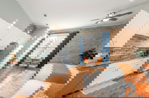 Photo 14 - Findlay Market Suite 3