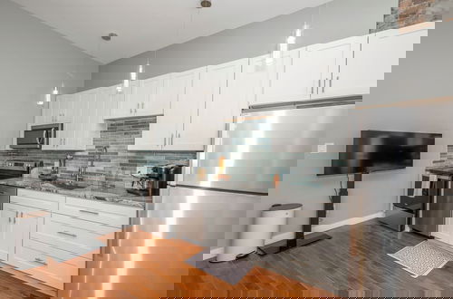 Photo 13 - Findlay Market Suite 3
