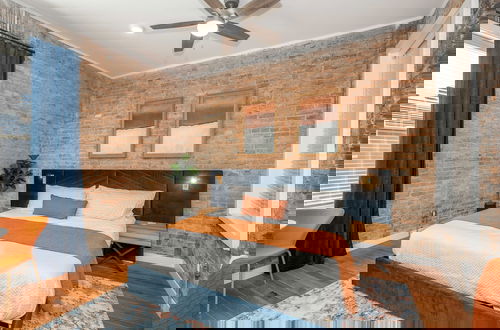 Photo 3 - Findlay Market Suite 3