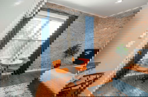 Photo 6 - Findlay Market Suite 3