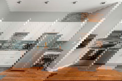 Photo 15 - Findlay Market Suite 3