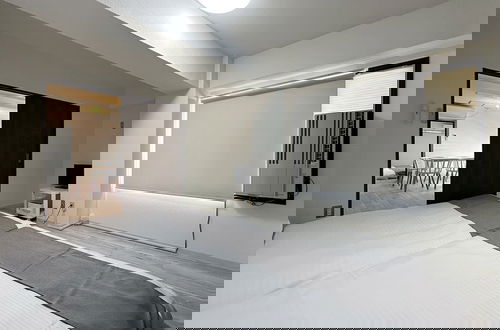 Foto 4 - Mitao 604