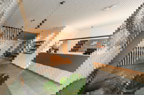 Photo 3 - Apartmentresort MyLodge