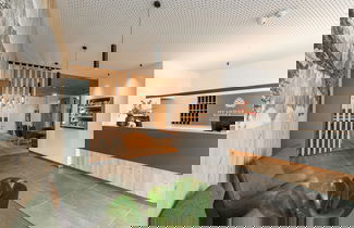 Photo 3 - Apartmentresort MyLodge