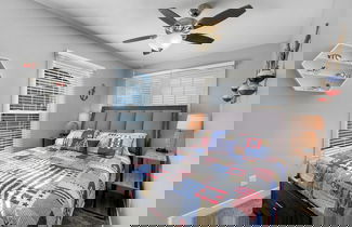 Foto 3 - Nautical Nest