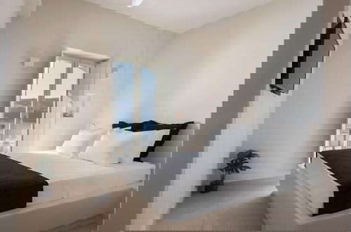 Foto 2 - Yerma Suites Limeni