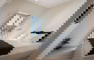 Foto 2 - Yerma Suites Limeni