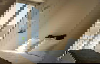 Foto 3 - Yerma Suites Limeni